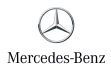 Автоцентр "Mercedes-Benz"