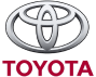 Автоцентр "Toyota"