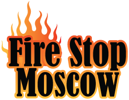 logo_firestop.png